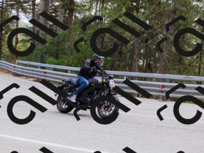 202508021613-_04A9058_c3_