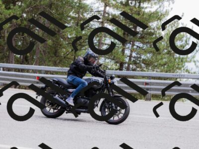 202508021613-_04A9059_c3_