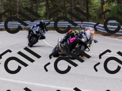 202508021613-_04A9060_c3_