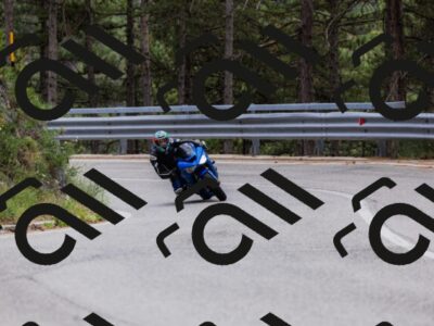 202508021614-_04A9065_c3_