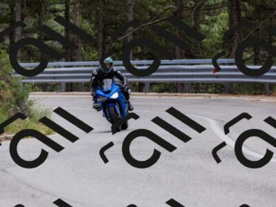 202508021614-_04A9066_c3_