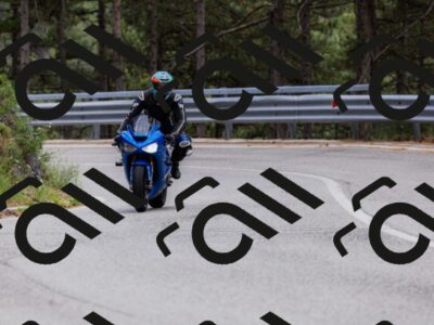 202508021614-_04A9067_c3_