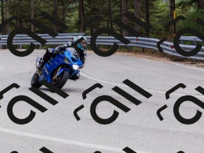 202508021614-_04A9069_c3_