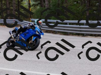 202508021614-_04A9070_c3_