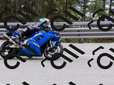 202508021614-_04A9071_c3_