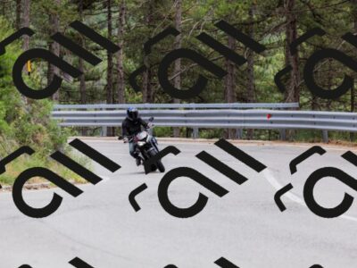 202508021614-_04A9072_c3_