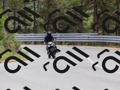 202508021614-_04A9073_c3_