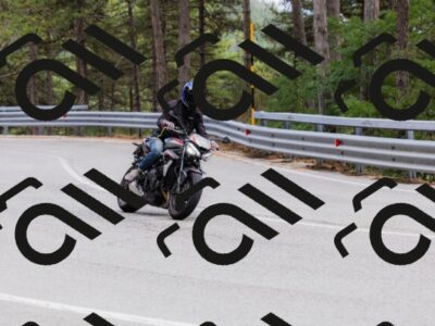 202508021614-_04A9074_c3_