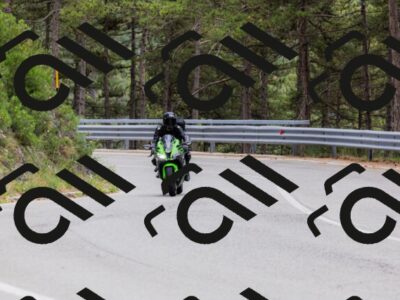 202508021614-_04A9076_c3_