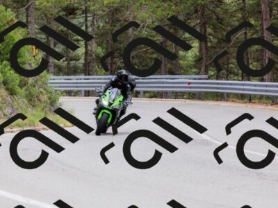 202508021614-_04A9077_c3_