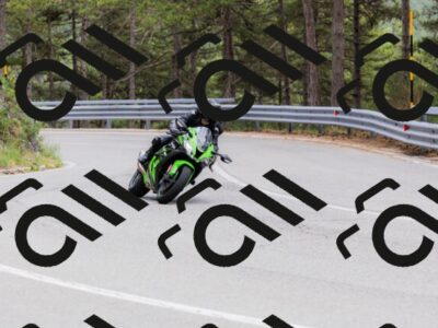 202508021614-_04A9078_c3_