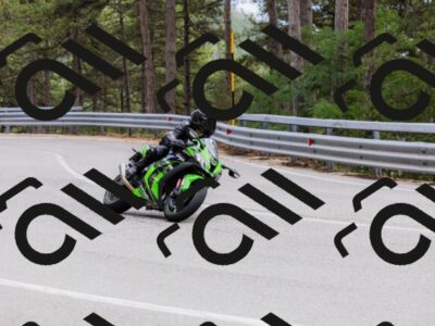 202508021614-_04A9079_c3_