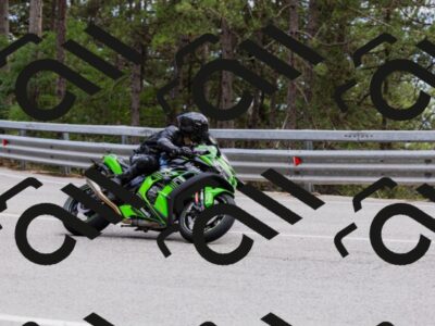 202508021614-_04A9080_c3_