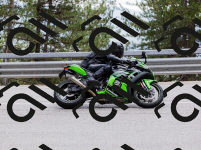 202508021614-_04A9081_c3_