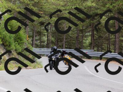 202508021614-_04A9082_c3_