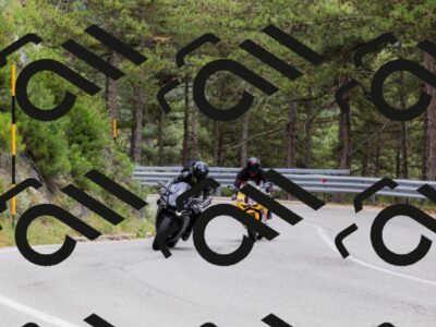 202508021614-_04A9083_c3_