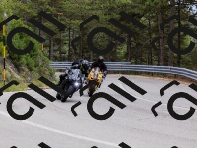 202508021614-_04A9084_c3_