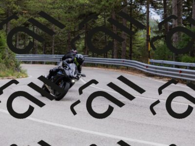 202508021614-_04A9085_c3_