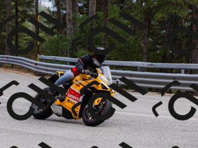 202508021615-_04A9086_c3_