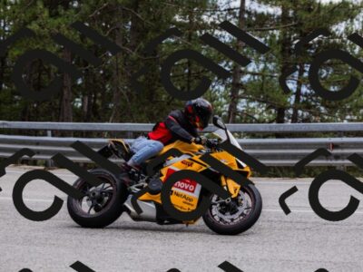 202508021615-_04A9087_c3_