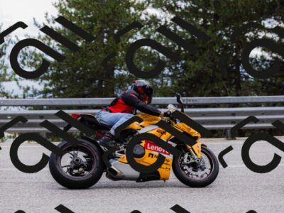 202508021615-_04A9088_c3_