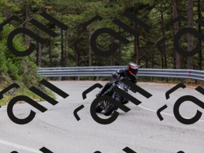 202508021615-_04A9089_c3_