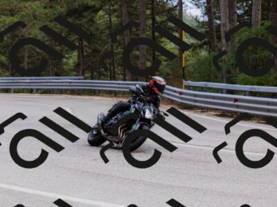 202508021615-_04A9090_c3_