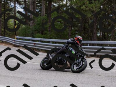 202508021615-_04A9091_c3_