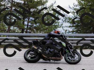 202508021615-_04A9092_c3_