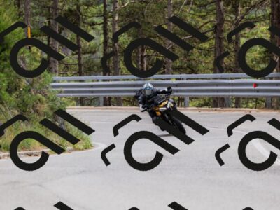 202508021615-_04A9093_c3_