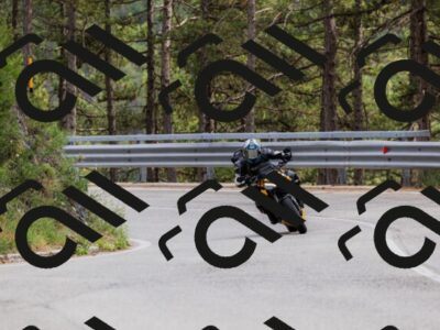 202508021615-_04A9094_c3_