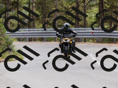 202508021615-_04A9095_c3_