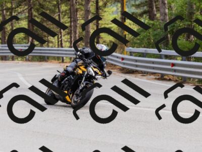 202508021616-_04A9096_c3_