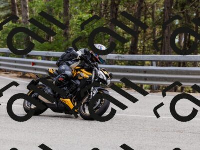 202508021616-_04A9097_c3_