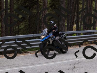 202508021616-_04A9099_c3_