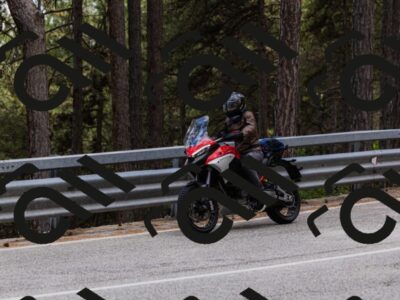 202508021616-_04A9100_c3_