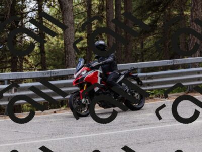 202508021616-_04A9101_c3_