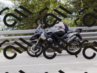 202508021616-_04A9102_c3_