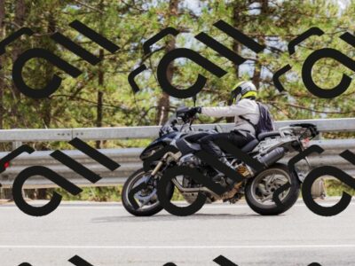 202508021616-_04A9103_c3_