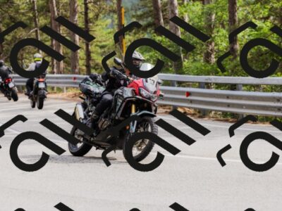 202508021616-_04A9104_c3_