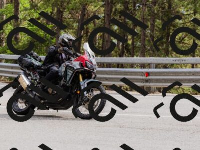 202508021616-_04A9105_c3_