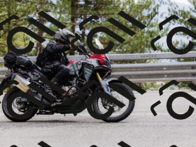 202508021616-_04A9106_c3_