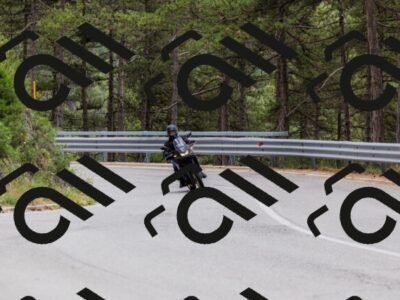 202508021616-_04A9107_c3_