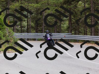 202508021616-_04A9108_c3_