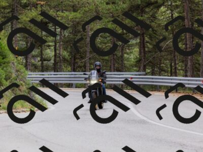 202508021616-_04A9109_c3_