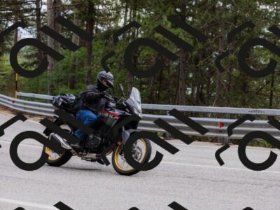 202508021616-_04A9110_c3_