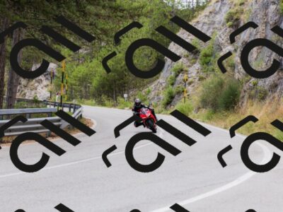 202508021617-_04A9111_c3_