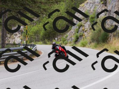 202508021617-_04A9112_c3_