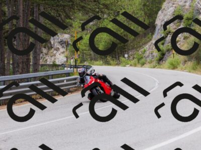 202508021617-_04A9113_c3_