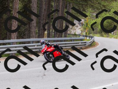 202508021617-_04A9114_c3_